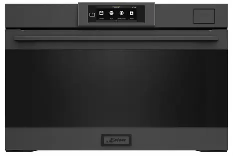 Духовой шкаф Kaiser EH 9341 фото 1 Духовой шкаф Kaiser EH 9341 фото 1