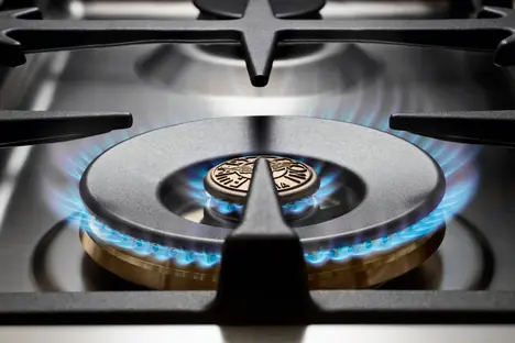 Варочный центр Bertazzoni PRO604MFESART фото 2 Варочный центр Bertazzoni PRO604MFESART фото 2