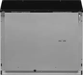 Варочный центр Smeg TR4110BL1 фото 3 Варочный центр Smeg TR4110BL1 фото 3