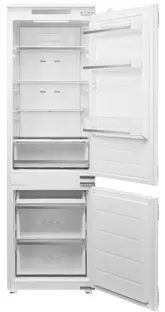 Холодильник GRAUDE IKG 180.4 фото 1 Холодильник GRAUDE IKG 180.4 фото 1