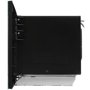 Микроволновая печь Samsung MS23A7118AK/BW фото 3 Микроволновая печь Samsung MS23A7118AK/BW фото 3