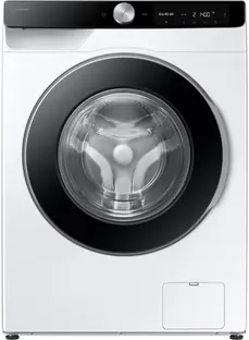 Стиральная машина Samsung WW90DG6G94LKLP фото 1 Стиральная машина Samsung WW90DG6G94LKLP фото 1