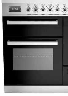 Варочный центр Bertazzoni PRO1005IMFETNET фото 3 Варочный центр Bertazzoni PRO1005IMFETNET фото 3