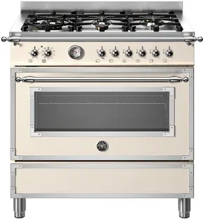 Варочный центр Bertazzoni HER96L1EAVT2 фото 1 Варочный центр Bertazzoni HER96L1EAVT2 фото 1