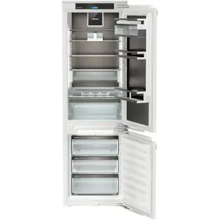 Холодильник Liebherr ICNbsd 5173 фото 1 Холодильник Liebherr ICNbsd 5173 фото 1