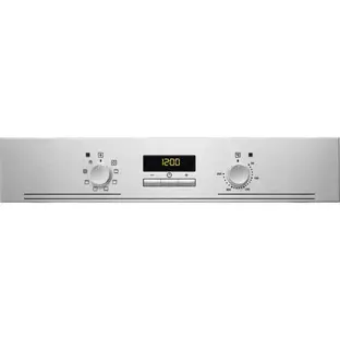 Духовой шкаф Electrolux OPEB 4300 X фото 3 Духовой шкаф Electrolux OPEB 4300 X фото 3