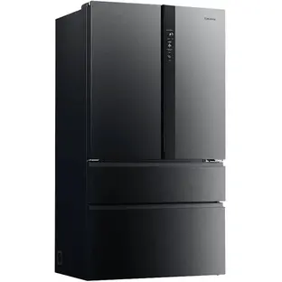 Холодильник Casarte CASF4777ETAC5U1 фото 2 Холодильник Casarte CASF4777ETAC5U1 фото 2