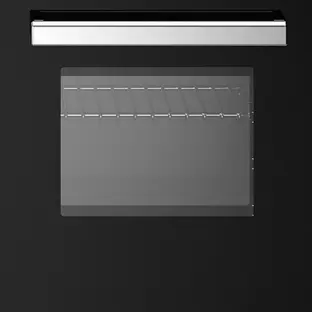 Варочный центр Bertazzoni PRO105I2ENET фото 3 Варочный центр Bertazzoni PRO105I2ENET фото 3