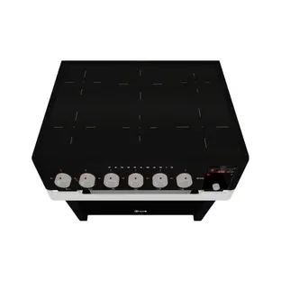 Варочный центр ILVE PMI09S3/MK фото 2 Варочный центр ILVE PMI09S3/MK фото 2