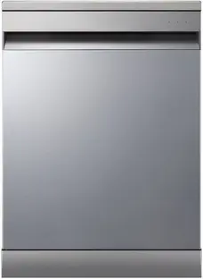 Посудомоечная машина Samsung DW70H73YCFRWT фото 1 Посудомоечная машина Samsung DW70H73YCFRWT фото 1