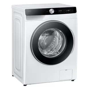 Стиральная машина Samsung WW90DG6G94LKLP фото 2 Стиральная машина Samsung WW90DG6G94LKLP фото 2