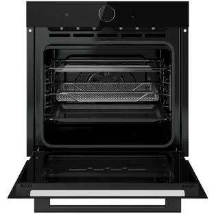 Духовой шкаф Kuppersberg HT 617 B фото 2 Духовой шкаф Kuppersberg HT 617 B фото 2