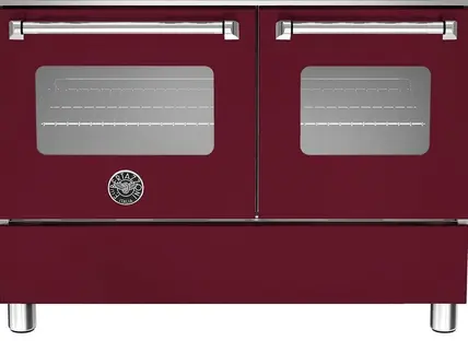 Варочный центр Bertazzoni MAS1006MFEDVIT фото 2 Варочный центр Bertazzoni MAS1006MFEDVIT фото 2