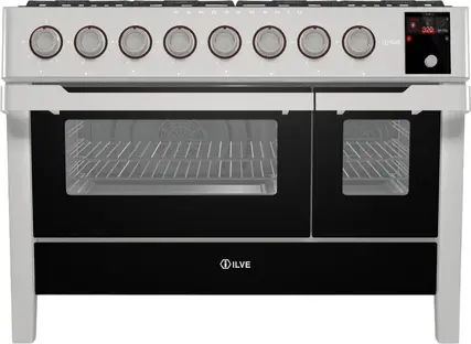 Варочный центр ILVE PM128DS3/SS фото 1 Варочный центр ILVE PM128DS3/SS фото 1