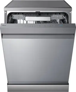 Посудомоечная машина Samsung DW70H73YCFRWT фото 2 Посудомоечная машина Samsung DW70H73YCFRWT фото 2