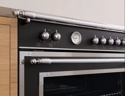 Варочный центр Bertazzoni HER96L1EAVT2 фото 2 Варочный центр Bertazzoni HER96L1EAVT2 фото 2