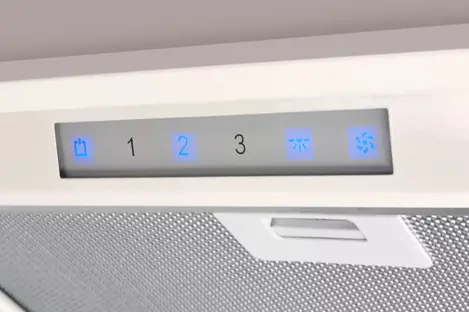 Вытяжка Kuppersberg INLINEA 52 С фото 3 Вытяжка Kuppersberg INLINEA 52 С фото 3