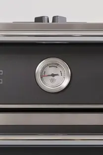 Варочный центр Bertazzoni HER96L1EAVT2 фото 3 Варочный центр Bertazzoni HER96L1EAVT2 фото 3