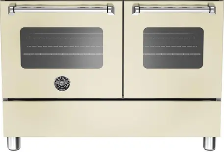 Варочный центр Bertazzoni MAS1006MFEDCRT фото 2 Варочный центр Bertazzoni MAS1006MFEDCRT фото 2