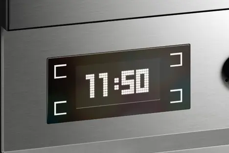 Варочный центр Bertazzoni PRO604MFESROT фото 3 Варочный центр Bertazzoni PRO604MFESROT фото 3