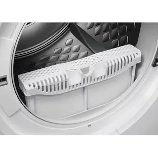 Сушильная машина AEG TR9394E фото 3 Сушильная машина AEG TR9394E фото 3