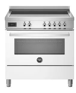 Варочный центр Bertazzoni PRO95I1EBIT фото 1 Варочный центр Bertazzoni PRO95I1EBIT фото 1