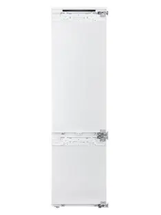 Холодильник HIBERG i-RFCB 465F NFW фото 3 Холодильник HIBERG i-RFCB 465F NFW фото 3