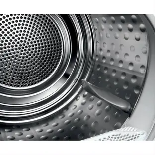 Сушильная машина AEG TR7184E фото 3 Сушильная машина AEG TR7184E фото 3