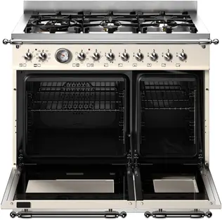 Варочный центр Bertazzoni HER96L2EAVT2 фото 2 Варочный центр Bertazzoni HER96L2EAVT2 фото 2