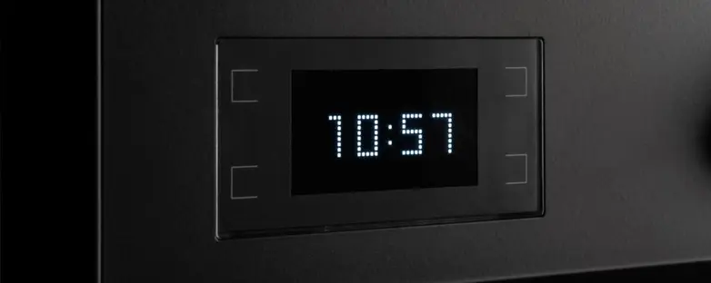 Варочный центр Bertazzoni PRO95I1EBIT фото 2 Варочный центр Bertazzoni PRO95I1EBIT фото 2