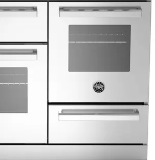 Варочный центр Bertazzoni PRO1005IMFETXT фото 3 Варочный центр Bertazzoni PRO1005IMFETXT фото 3