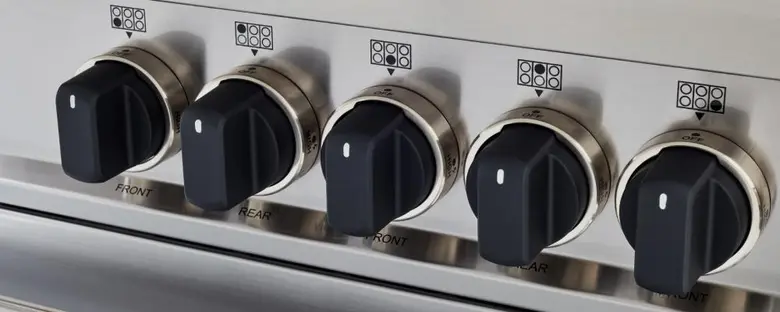 Варочный центр Bertazzoni MAS604MFESXE фото 2 Варочный центр Bertazzoni MAS604MFESXE фото 2