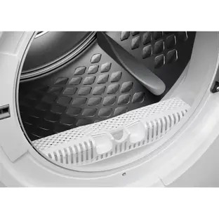 Сушильная машина AEG TR9394E фото 2 Сушильная машина AEG TR9394E фото 2
