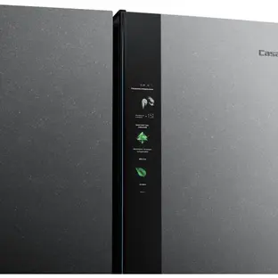 Холодильник Casarte CASF4777ETAC5U1 фото 3 Холодильник Casarte CASF4777ETAC5U1 фото 3