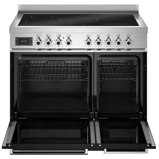 Варочный центр Bertazzoni PRO95I2ENET2 фото 3 Варочный центр Bertazzoni PRO95I2ENET2 фото 3