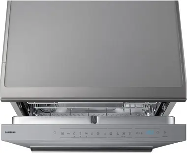 Посудомоечная машина Samsung DW70H73YCFRWT фото 3 Посудомоечная машина Samsung DW70H73YCFRWT фото 3