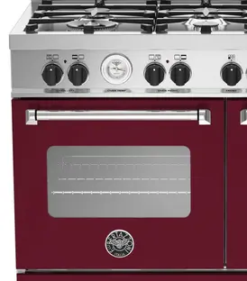 Варочный центр Bertazzoni MAS1006MFEDVIT фото 3 Варочный центр Bertazzoni MAS1006MFEDVIT фото 3