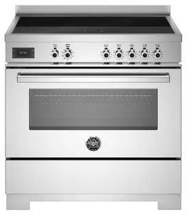 Варочный центр Bertazzoni PRO95I1EXT2 фото 1 Варочный центр Bertazzoni PRO95I1EXT2 фото 1