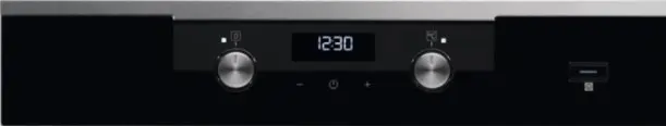 Духовой шкаф Electrolux OKD 5C71X фото 3 Духовой шкаф Electrolux OKD 5C71X фото 3