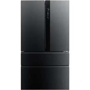 Холодильник Casarte CASF4777ETAC5U1 фото 1 Холодильник Casarte CASF4777ETAC5U1 фото 1