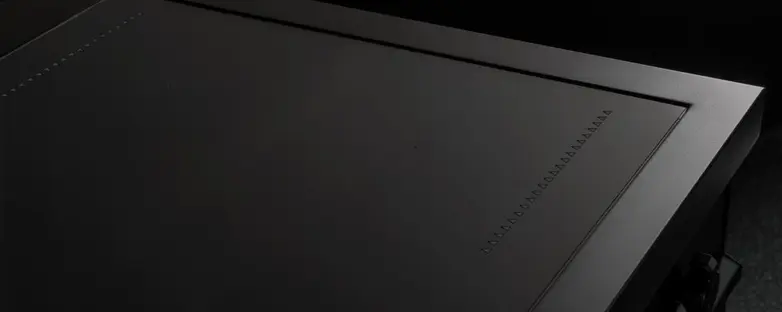 Варочный центр Bertazzoni PRO95I1EBIT фото 3 Варочный центр Bertazzoni PRO95I1EBIT фото 3