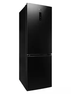 Холодильник DeLonghi DCS 19NFI IS Damiano фото 3 Холодильник DeLonghi DCS 19NFI IS Damiano фото 3