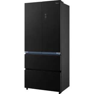 Холодильник Midea MDRF705BIE63 фото 3 Холодильник Midea MDRF705BIE63 фото 3