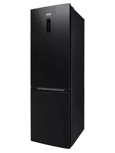 Холодильник DeLonghi DCS 19NFI IS Damiano фото 2 Холодильник DeLonghi DCS 19NFI IS Damiano фото 2