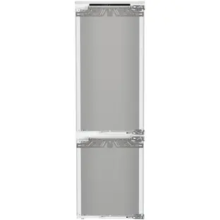 Холодильник Liebherr ICNbsd 5173 фото 3 Холодильник Liebherr ICNbsd 5173 фото 3