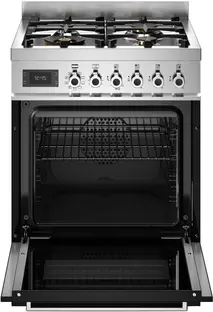 Варочный центр Bertazzoni PRO64L1ENET2 фото 2 Варочный центр Bertazzoni PRO64L1ENET2 фото 2