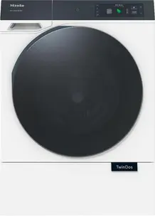 Стиральная машина Miele WQ 1000 WPS Nova Edition фото 1 Стиральная машина Miele WQ 1000 WPS Nova Edition фото 1