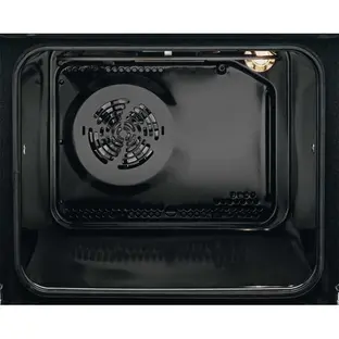 Духовой шкаф Electrolux OPEB 4300 X фото 2 Духовой шкаф Electrolux OPEB 4300 X фото 2