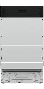 Посудомоечная машина AEG FSE72517P фото 2 Посудомоечная машина AEG FSE72517P фото 2