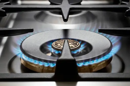 Варочный центр Bertazzoni PRO906MFESGiT фото 2 Варочный центр Bertazzoni PRO906MFESGiT фото 2